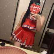 ヒメ日記 2025/10/23 09:34 投稿 えりか CLUB DEEP