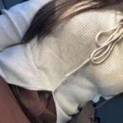 ヒメ日記 2025/10/23 15:24 投稿 えりか CLUB DEEP