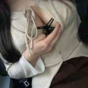 ヒメ日記 2025/10/23 17:14 投稿 えりか CLUB DEEP