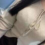 ヒメ日記 2025/10/23 20:14 投稿 えりか CLUB DEEP