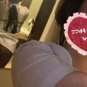 ヒメ日記 2025/10/24 10:34 投稿 えりか CLUB DEEP