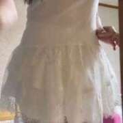 ヒメ日記 2025/10/31 18:04 投稿 えりか CLUB DEEP