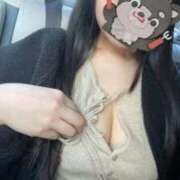 ヒメ日記 2025/11/07 16:44 投稿 えりか CLUB DEEP