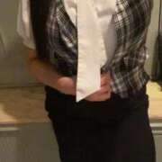 ヒメ日記 2025/11/08 11:54 投稿 えりか CLUB DEEP