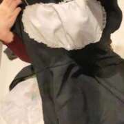 ヒメ日記 2025/11/08 18:34 投稿 えりか CLUB DEEP