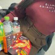 ヒメ日記 2025/11/08 23:54 投稿 えりか CLUB DEEP