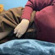 えりか 退勤しました CLUB DEEP