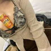 えりか 🕊💌 CLUB DEEP