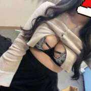 えりか 出勤♩ CLUB DEEP