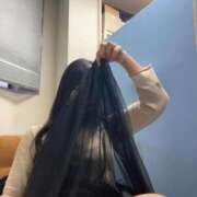 ヒメ日記 2025/12/28 05:54 投稿 えりか CLUB DEEP