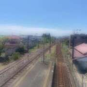 ヒメ日記 2026/04/26 11:54 投稿 えりか CLUB DEEP