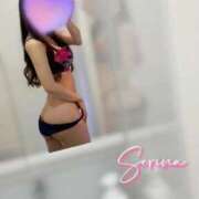 ヒメ日記 2025/11/15 16:49 投稿 美波せりな 回春性感アロマピーチ