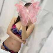 美波せりな 早くしたーい🫧 回春性感アロマピーチ