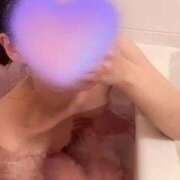 ヒメ日記 2026/02/06 15:09 投稿 美波せりな 回春性感アロマピーチ