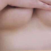 ヒメ日記 2025/06/26 19:26 投稿 せりか 東京リップ 渋谷店