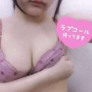 ヒメ日記 2025/07/04 18:36 投稿 せりか 東京リップ 渋谷店