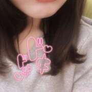 せりか ちゅーする？ 東京リップ 渋谷店