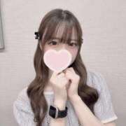 ヒメ日記 2025/06/23 13:22 投稿 うた ヒルズスパ　梅田＋