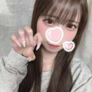 ヒメ日記 2025/06/24 00:01 投稿 うた ヒルズスパ　梅田＋