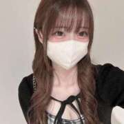 ヒメ日記 2025/06/24 12:49 投稿 うた ヒルズスパ　梅田＋