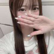 ヒメ日記 2025/06/25 11:19 投稿 うた ヒルズスパ　梅田＋