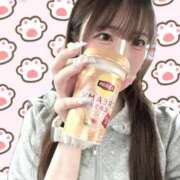 ヒメ日記 2025/06/25 22:25 投稿 うた ヒルズスパ　梅田＋