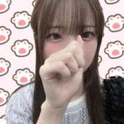 ヒメ日記 2025/06/26 11:23 投稿 うた ヒルズスパ　梅田＋