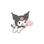 ヒメ日記 2025/06/26 22:12 投稿 うた ヒルズスパ　梅田＋