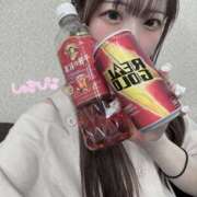 ヒメ日記 2025/06/27 17:56 投稿 うた ヒルズスパ　梅田＋