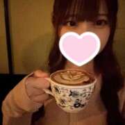 ヒメ日記 2025/06/27 23:48 投稿 うた ヒルズスパ　梅田＋