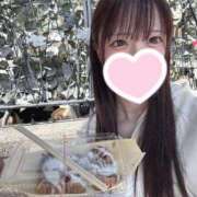 ヒメ日記 2025/06/30 15:02 投稿 うた ヒルズスパ　梅田＋