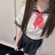 ヒメ日記 2025/07/02 08:40 投稿 うた ヒルズスパ　梅田＋