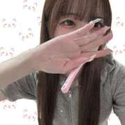 ヒメ日記 2025/07/04 10:47 投稿 うた ヒルズスパ　梅田＋