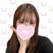 ヒメ日記 2025/07/09 21:53 投稿 うた ヒルズスパ　梅田＋