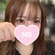 ヒメ日記 2025/07/10 11:58 投稿 うた ヒルズスパ　梅田＋