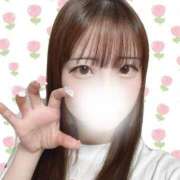 ヒメ日記 2025/07/11 10:50 投稿 うた ヒルズスパ　梅田＋