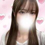 ヒメ日記 2025/07/14 23:14 投稿 うた ヒルズスパ　梅田＋