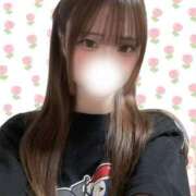 ヒメ日記 2025/07/15 10:36 投稿 うた ヒルズスパ　梅田＋