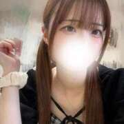 ヒメ日記 2025/07/15 14:35 投稿 うた ヒルズスパ　梅田＋