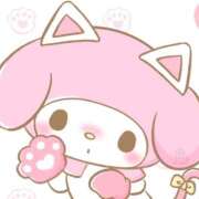 ヒメ日記 2025/07/15 18:58 投稿 うた ヒルズスパ　梅田＋