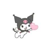 ヒメ日記 2025/07/15 22:45 投稿 うた ヒルズスパ　梅田＋