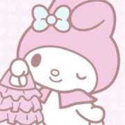 ヒメ日記 2025/07/16 10:56 投稿 うた ヒルズスパ　梅田＋