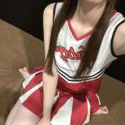 ヒメ日記 2025/07/17 01:08 投稿 うた ヒルズスパ　梅田＋