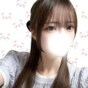 ヒメ日記 2025/07/17 02:01 投稿 うた ヒルズスパ　梅田＋