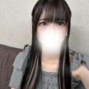 ヒメ日記 2025/07/26 11:36 投稿 うた ヒルズスパ　梅田＋