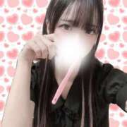 ヒメ日記 2025/07/27 11:14 投稿 うた ヒルズスパ　梅田＋