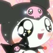 ヒメ日記 2025/07/29 15:55 投稿 うた ヒルズスパ　梅田＋