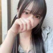 ヒメ日記 2025/07/29 17:22 投稿 うた ヒルズスパ　梅田＋