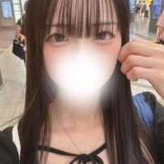 ヒメ日記 2025/07/31 11:28 投稿 うた ヒルズスパ　梅田＋