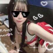 ヒメ日記 2025/08/01 00:29 投稿 うた ヒルズスパ　梅田＋